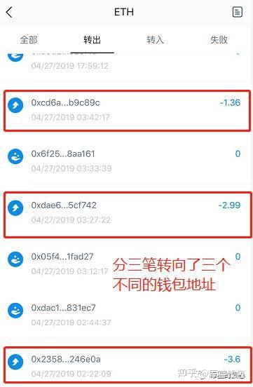 imtoken怎么存钱_imtoken钱包怎么样存_imtoken钱包如何