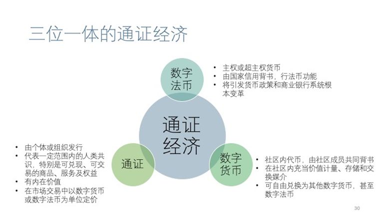 转账失败退回怎么做账_im钱包转账失败会退回吗_转账失败钱已退回为什么