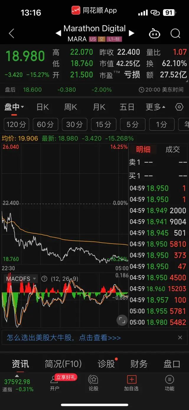 钱包下载官网_钱包app下载安装安卓版_imtoken钱包安卓版手机下载