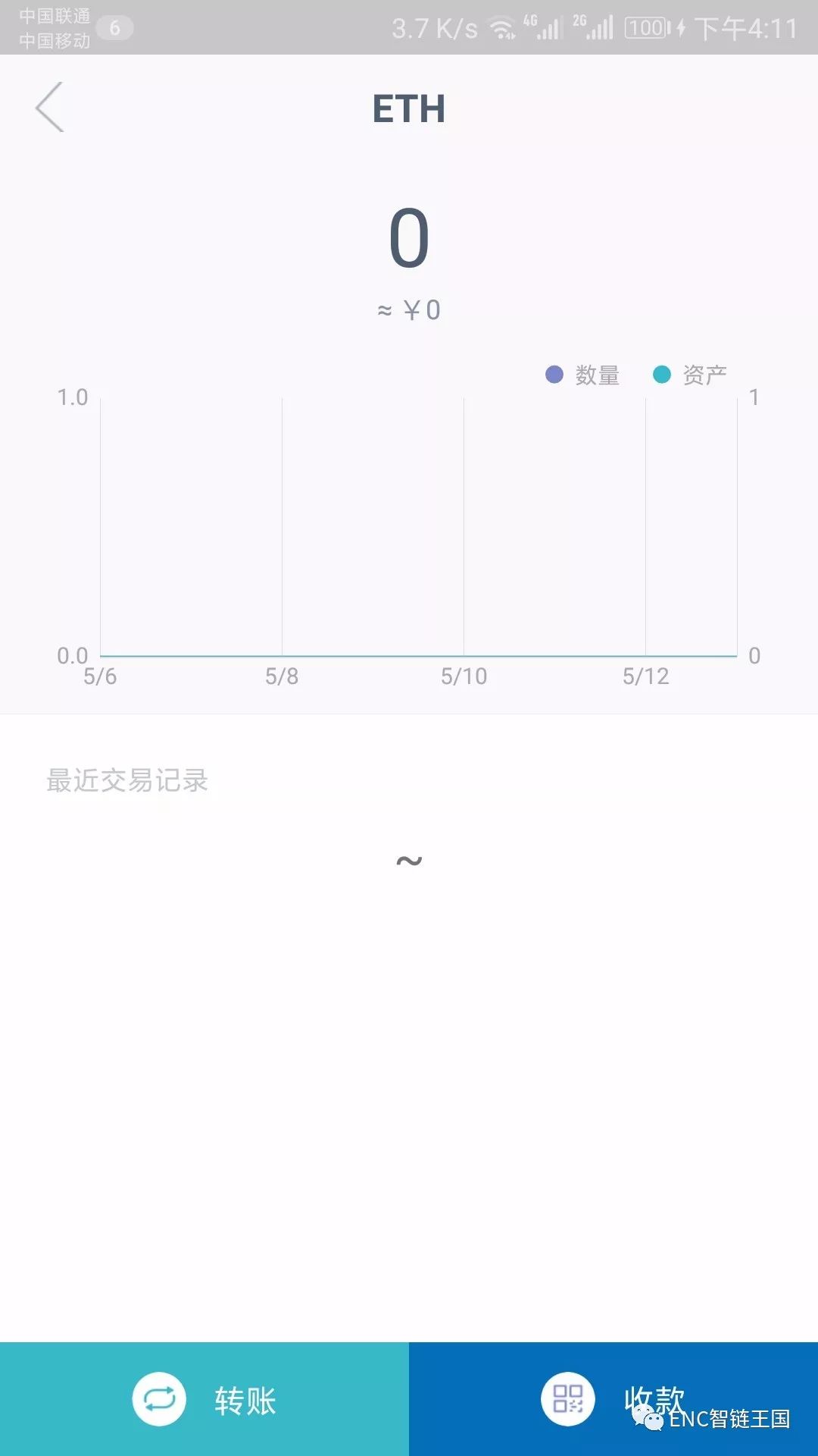 imtoken钱包图文使用教程_钱包主图模板_imtoken钱包图标