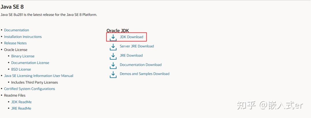 imtoken安卓安装包app安卓版下载v2.9.10_imtoken2.8.0下载_imtoken1.0版本下载